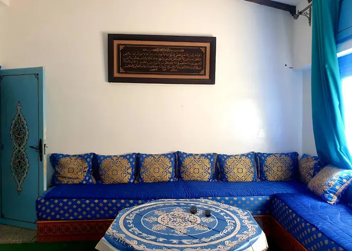 Casa Plasa Grande
