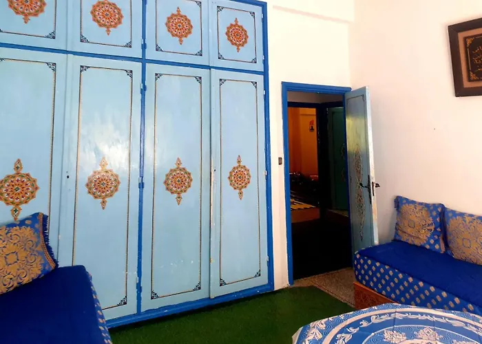 Casa Plasa Grande