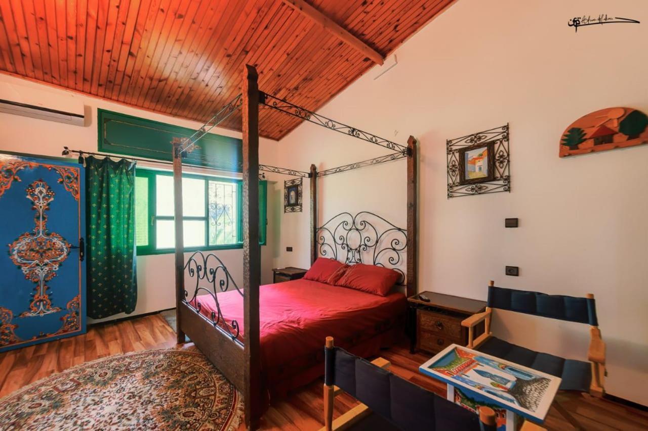 Casa Plasa Grande *