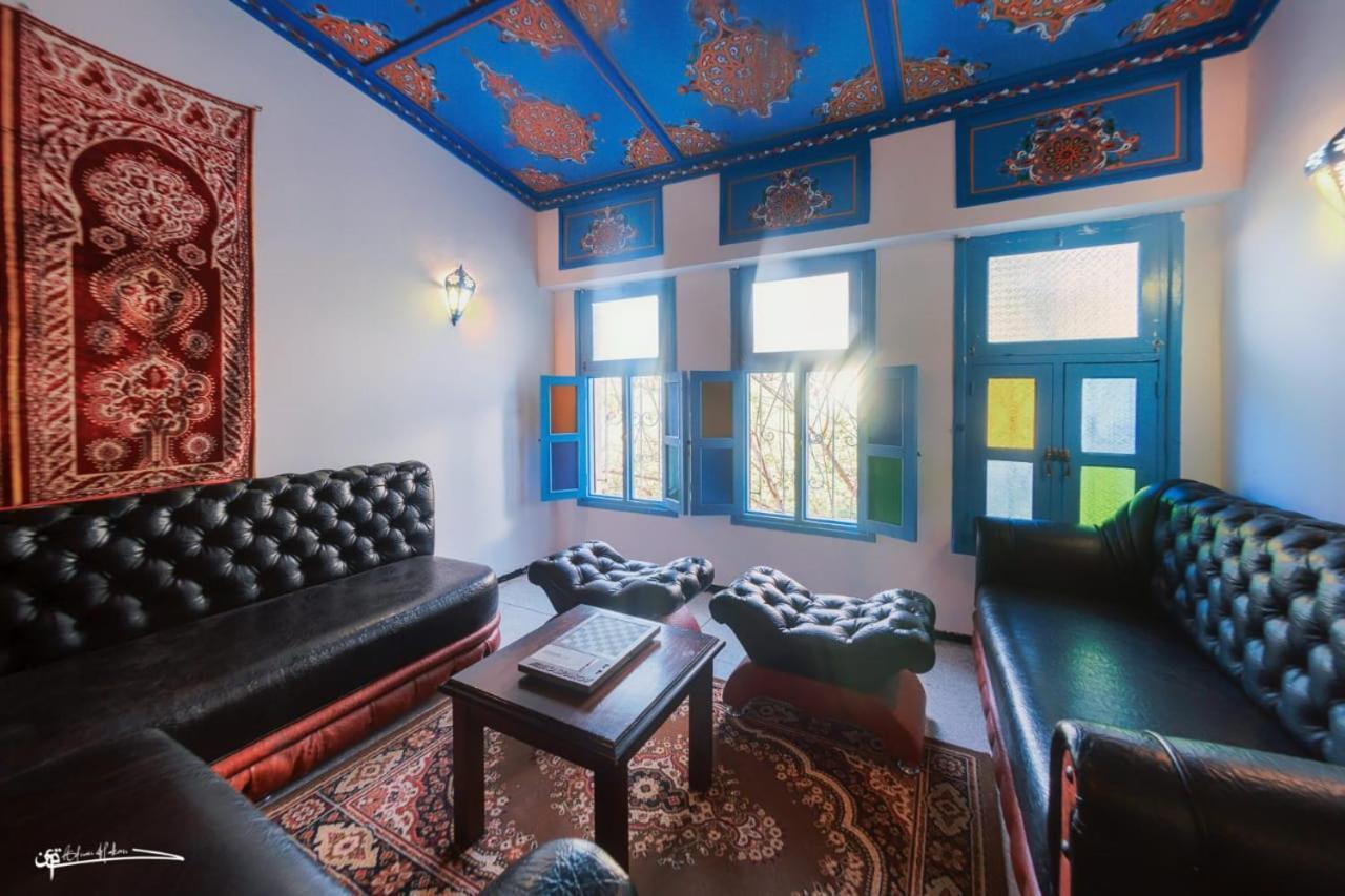 Apartment Casa Plasa Grande *