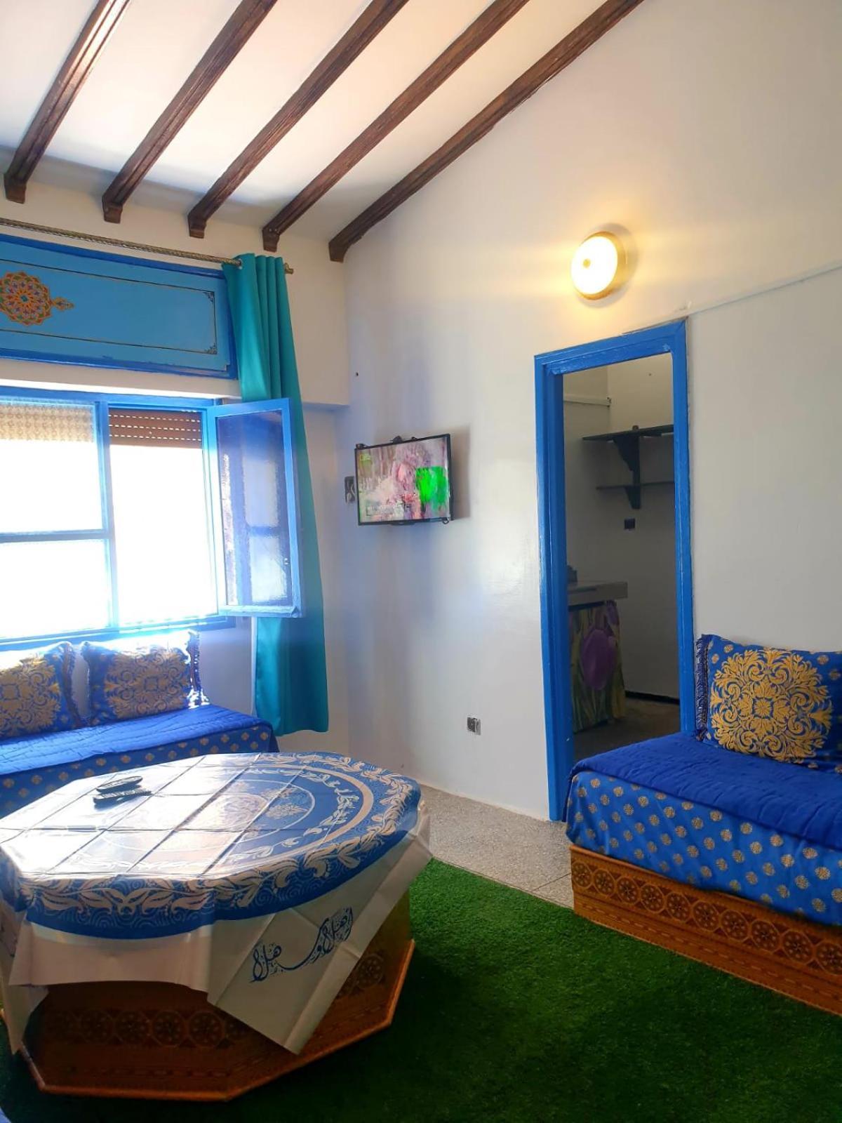 Casa Plasa Grande