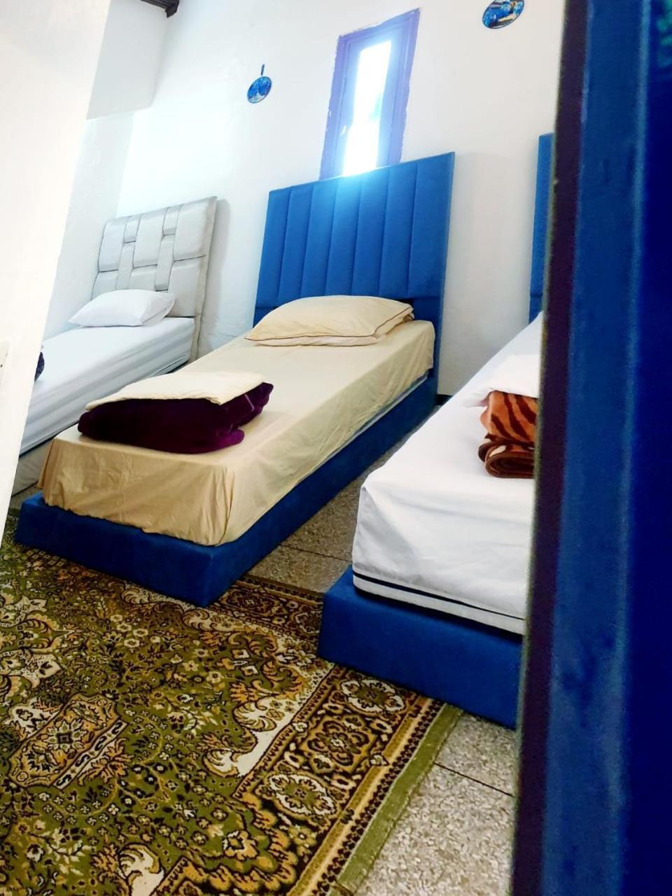 Apartment Casa Plasa Grande