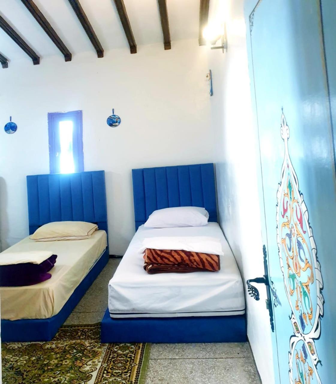 Casa Plasa Grande *