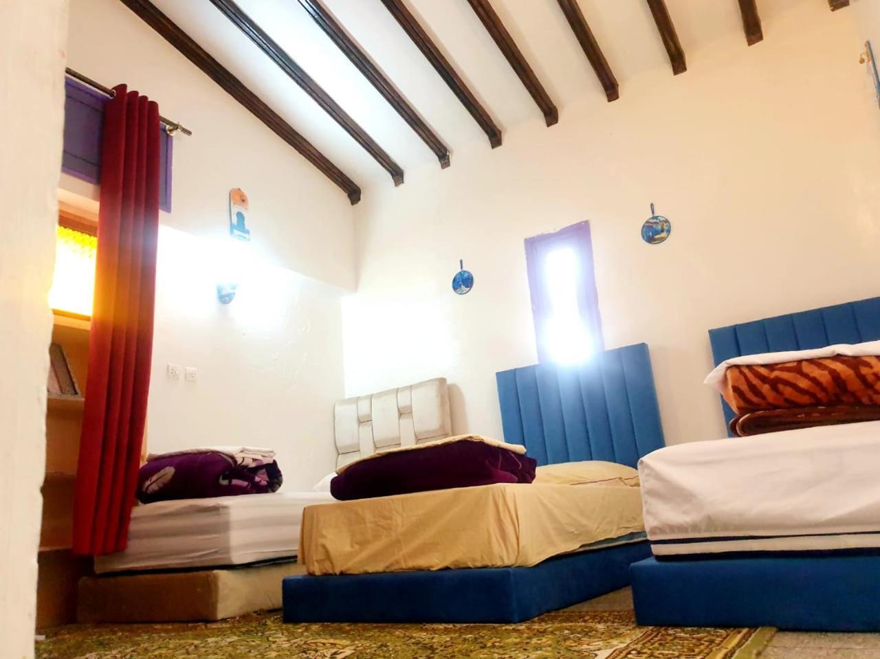 Apartment Casa Plasa Grande *