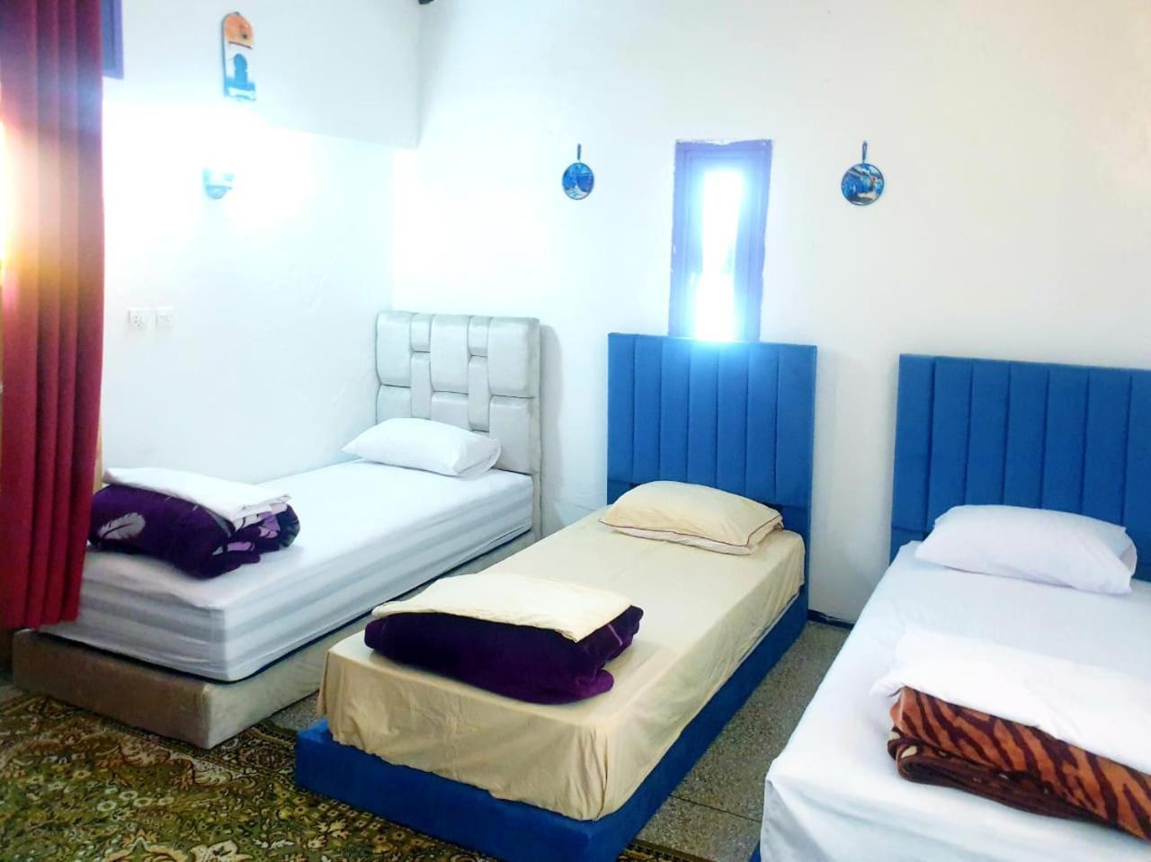 Casa Plasa Grande *