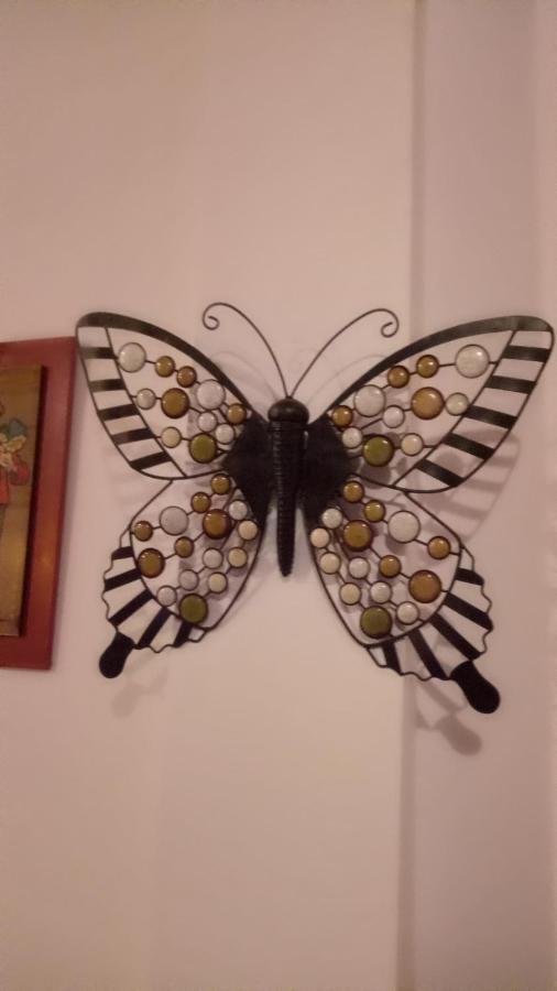 Casa Plasa Grande